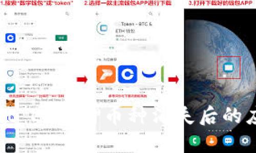 TPWallet LP质押币种消失后的应对措施