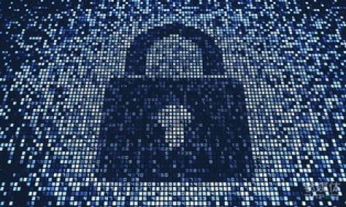 

如何在TPWallet上领取OKEx链测试币