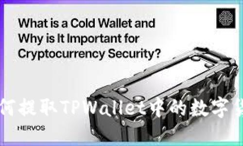 如何提取TPWallet中的数字货币