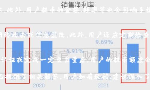 biao ti/biao ti聚币提币到TPWallet手续费/biao ti  
聚币, 提币, TPWallet/guanjianci  

聚币（Jubi）是一个在数字货币交易领域颇具影响力的交易平台，用户可以通过它进行各种数字资产的交易、投机和投资。而TPWallet则是一个支持多种数字货币的数字资产钱包，提供安全、便捷的管理方式。随着数字货币的普及，越来越多的用户希望了解从聚币提币到TPWallet所需付出的手续费及相关步骤。本篇文章将详细探讨这一过程，包括手续费的计算方法、提币流程及其注意事项等

一、聚币提币到TPWallet的简介  
聚币支持用户将其账户中的数字资产提币至TPWallet等其他钱包。提币的过程包括选择提币币种、填写地址、确认交易等环节，而手续费则是提币过程中用户需要关注的一个重要因素。手续费通常是由平台设定的，用以覆盖交易的相关成本，一般来说不同币种、币值以及网络拥堵情况都会对手续费产生影响。TPWallet以其用户友好的界面和高安全性受到越来越多数字资产持有者的青睐，这使得了解从聚币提币到TPWallet的手续费变得尤为重要。  

二、如何计算聚币提币的手续费  
提币手续费是聚币在用户进行提币操作时所收取的费用，通常以每笔交易的币种来计费。例如，根据不同币种的市场行情、网络状态和交易量等因素，聚币可能会调整相应的手续费。  
1. **手续费类型**：一般来说，提币手续费可以分为两种类型：固定手续费和浮动手续费。固定手续费是在某个时间段内不会变化，而浮动手续费则可能随着网络拥堵程度而有所调整。例如，比特币(BTC)的提币手续费可能是在交易高峰期上涨，而在冷静期有所下降。  
2. **计算公式**：手续费的计算方法通常为：提币金额 × 手续费率。以比特币为例，假设当前比特币的提币手续费率为0.0005 BTC，当用户提币0.1 BTC时，手续费为0.1 × 0.0005 = 0.00005 BTC。  
3. **检查手续费**：用户在提交提币申请前，可以在聚币官网或者APP查看相关的费率信息。在选择币种时，也可以比较不同币种的手续费，以确定选择哪种币种进行提币。  

三、聚币提币到TPWallet的操作流程  
1. **登录聚币账户**：首先，用户需要登录到自己的聚币账户，确保账户安全。用户应选择强密码，并开启双重认证以增强安全性。  
2. **选择提币功能**：在账户首页，找到“提币”或“提现”选项，点击进入。用户需要选择希望提取的数字货币类型，并填写提币金额。  
3. **填写TPWallet地址**：在提币申请中，用户需提供TPWallet的地址。地址必须准确无误，错误的地址将导致资产丢失。因此，建议用户在复制粘贴地址或者手动输入地址时格外小心。  
4. **确认信息**：在填写完以上信息后，聚币会显示一份提币确认信息，用户需要再次核对钱包地址和提币金额，确保无误后提交申请。  
5. **支付手续费**：用户提交提币时，系统会在用户账户中自动扣除相应手续费。需要确保账户中有足够的资产以支付手续费。  
6. **等待确认**：提币申请提交后，用户需要耐心等待网络确认。不同的币种和网络情况导致的确认时间各不相同。在这段时间内，用户可以随时查看提币进度。  

四、提币过程中常见的注意事项  
1. **手续费的变化**：用户在提币前应及时关注最新的手续费变化，以确保交易的经济性。特别是在市场波动较大的时期，用户需要灵活应变。  
2. **地址准确性**：确保TPWallet地址的完全正确，这是提币过程中最关键的一步。错误的地址将导致无法找回资产。用户可将地址复制到任意文本框中，确认地址的字符数和格式后再粘贴到聚币平台。  
3. **网络状态**：提币时需要注意网络的状态。在交易拥堵的时段，提币可能需要更长的时间确认，建议用户在非高峰时段办理提币操作。  
4. **安全性**：进行提币操作时，建议用户开启双重认证，确保账户安全。同时，避免在公共网络环境下进行敏感操作。  
5. **客服咨询**：如用户在提币过程中遇到任何问题，建议及时联系聚币的客服，或查询官方网站FAQ以获取相关帮助信息。  

五、可能相关的问题  

1. 提币后资产多久能到账？  
提币后资产到账的时间取决于多个因素。首先是区块链网络的拥堵情况，不同币种的交易确认时间也不同。以比特币为例，通常需要至少一个区块的确认，这在网络拥堵时可能需要10-30分钟。而其他数字货币，如以太坊（ETH）在正常情况下确认时间较快，一般几分钟即可。但要注意，有时钱包配置或网络问题可能导致延迟，用户应对此有心理准备。建议在提币后耐心等待，并定期检查TPWallet到账情况。  

2. 提币失败怎么办？  
提币申请失败的原因可能有很多，常见的包括网络错误、地址填写不正确、账户安全设置不合规等。如果提币失败，用户首先应查看失败原因。聚币平台通常在界面上会显示具体的失败提示。如果是由于地址错误或金额问题引起的，建议用户重新核实信息后，再次进行提币。如果是平台故障，建议与客服联系，并保持耐心，通常平台会尽快恢复服务并解决问题。  

3. 提币手续费为何不同？  
提币手续费会因多种因素而变化。首先，每种数字货币都有其独特的区块链技术和特点，网络拥堵时其手续费将显著增加。其次，聚币作为交易平台，会根据市场情况定期调整手续费，以保障平台的运营成本。此外，用户提币的金额、频率等也会影响手续费的波动。因此，用户在提币前一定要留意最新手续费政策并选择合适的时机进行操作。  

4. 如何保障提币的安全性？  
用户在提币时需要采取多种措施确保资产安全。首先，使用复杂且独特的密码，并定期更换。同时启用多重认证来加强账户安全。在进行提币操作时，建议在稳定的网络环境下进行，以避免交易过程中出现网络攻击或信息篡改。此外，用户还应定期检查自己的TPWallet账户，确保无任何未授权的交易。遇到任何可疑活动，应及时更换密码并联系工作人员。  

5. 聚币的提币额度是怎样的？  
聚币对每种数字货币的提币额度都有规定，通常包括最低提币金额和每日限额。最低提币金额一般是由聚币系统设定，用户在提币时应仔细确认。每日提币限额一般与用户的账户等级有关，例如，通过实名认证或完成一定交易量后，用户的提币额度会提升。若用户需要大量提币，建议提前了解自己的额度并考虑分几次进行提取，这样更加灵活安全。  

综上所述，从聚币提币到TPWallet的手续费不仅包括各类计算和影响因素，还涉及到账时间、安全措施和相关注意事项。希望本文能帮助用户更好地理解提币流程，合理规划资金流动。对于各种问题，本文已提供了相关解答，用户如有疑问，建议深入了解或咨询专业人士。