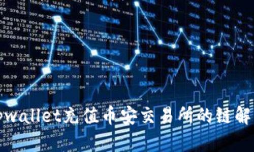 tpwallet充值币安交易所的链解析