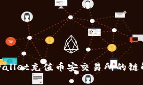 tpwallet充值币安交易所的链解析