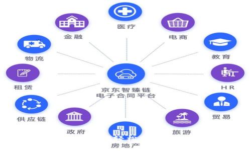 苹果用户如何轻松下载TPWallet