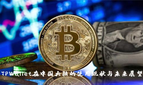 TPWallet在中国大陆的使用现状与未来展望