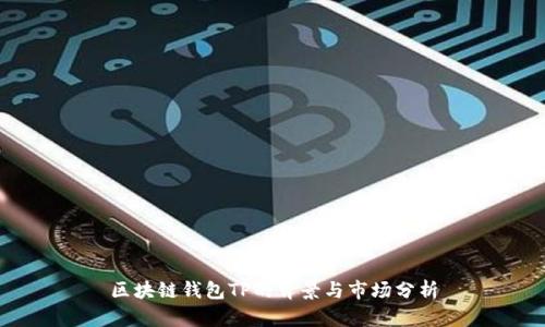 区块链钱包TP的背景与市场分析
