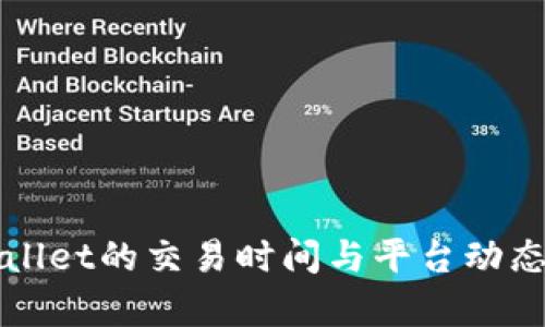 TPWallet的交易时间与平台动态分析