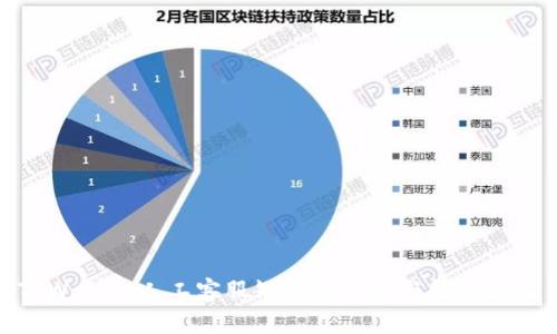 TPWallet人工客服缺失的问题与解决方案