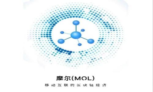 台湾地区用户如何下载和使用TPWallet应用