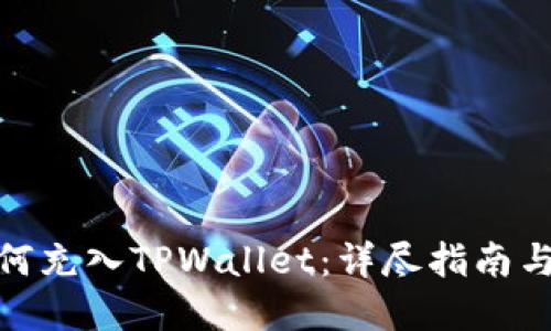 人民币如何充入TPWallet：详尽指南与实用策略