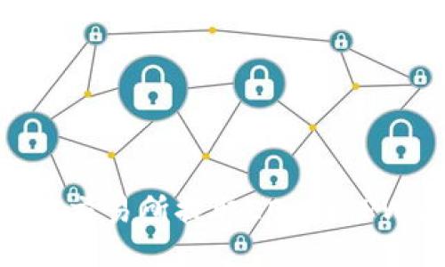 如何从交易所提取EOS到TPWallet