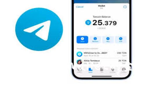 : 如何高效使用TPWallet的金狗狗功能