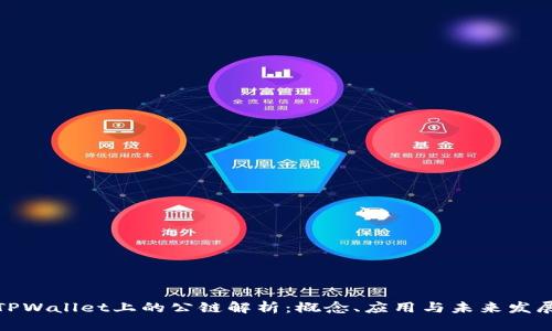 TPWallet上的公链解析：概念、应用与未来发展