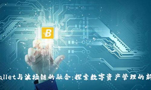 TPWallet与波场链的融合：探索数字资产管理的新纪元