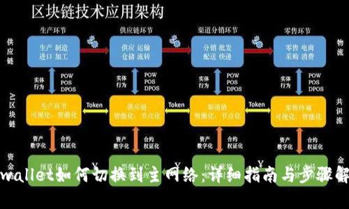 tpwallet如何切换到主网络：详细指南与步骤解析