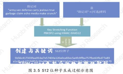 创建与关键词

 TPWallet更新后的数据变化解析