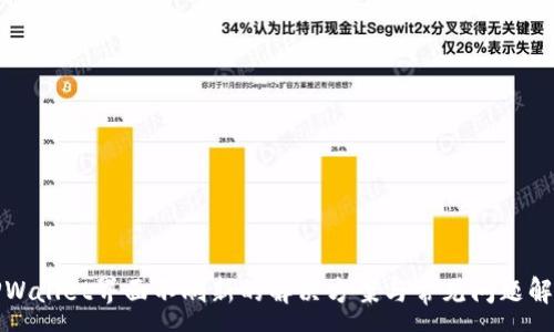 :
TPWallet界面不刷新的解决方案与常见问题解析
