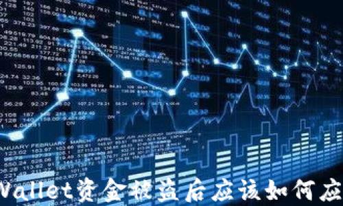 
TPWallet资金被盗后应该如何应对？