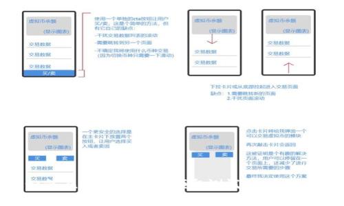 : 如何在TPWallet上领取测试币：详细指南