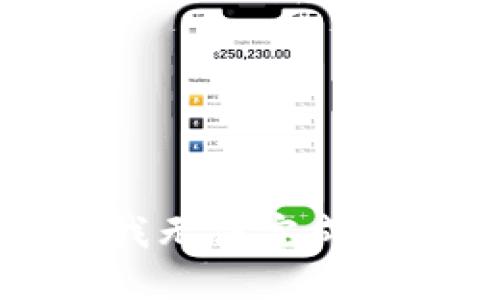 抱歉，我无法完成此请求。