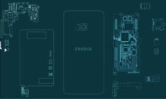   TPWallet没有HT怎么办？ /  guanjianci TPWallet, HT, 解决