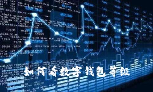 如何看数字钱包等级