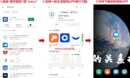 IPFS网络与数字钱包的关系探究
