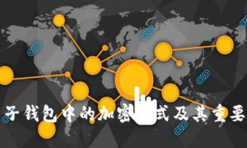 电子钱包中的加密方式及其重要性