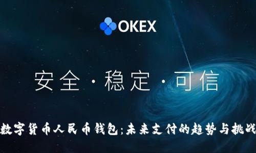 数字货币人民币钱包：未来支付的趋势与挑战