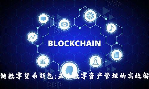 探索多链数字货币钱包：未来数字资产管理的高效解决方案
