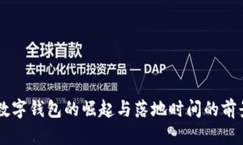 国际数字钱包的崛起与落地时间的前景展望