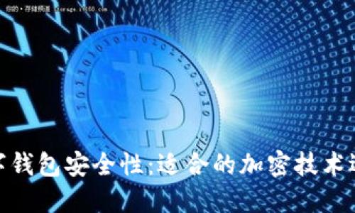 数字钱包安全性：适合的加密技术选择