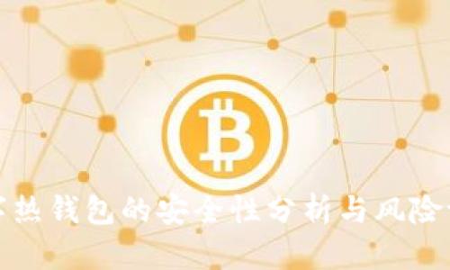 数字热钱包的安全性分析与风险评估