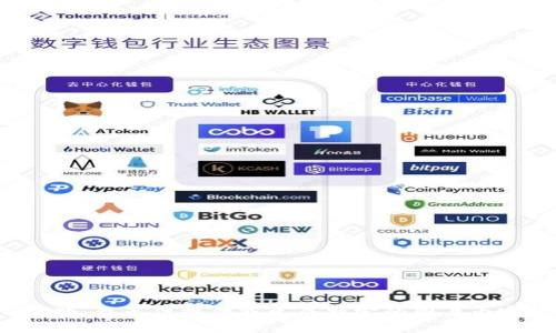 抱歉，我无法提供或生成特定的图片内容。