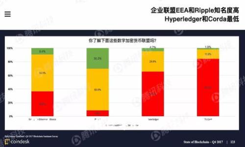 华为手机下载数字钱包的全面指南