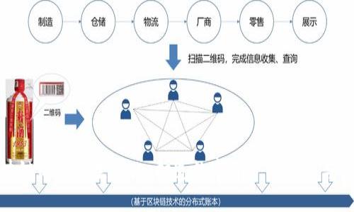 区块链的钱包生态化：打造数字资产的安全与便捷