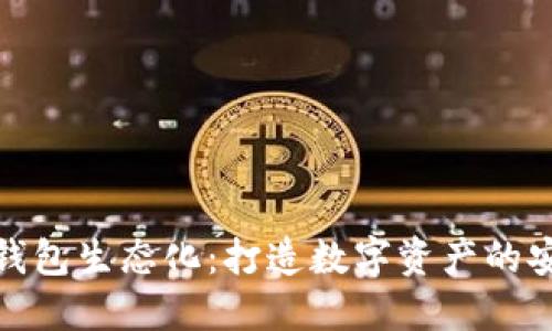 区块链的钱包生态化：打造数字资产的安全与便捷