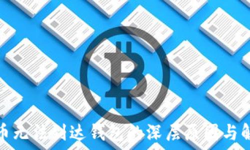   
数字货币无法到达钱包的深层原因与解决方案