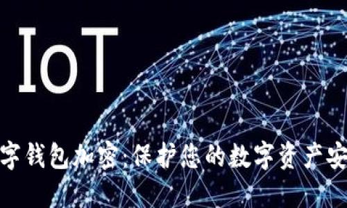 数字钱包加密：保护您的数字资产安全