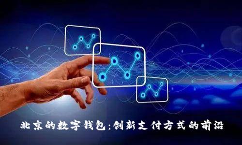 北京的数字钱包：创新支付方式的前沿