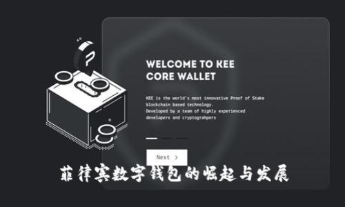 菲律宾数字钱包的崛起与发展