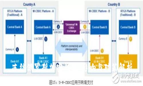 冻结俄罗斯加密钱包：影响与对策解析