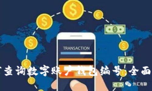 如何查询数字账户钱包编号：全面指南