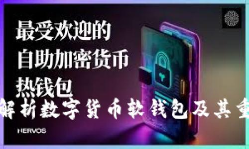 全面解析数字货币软钱包及其重要性