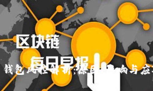 数字币钱包风控解析：原因、影响与应对策略