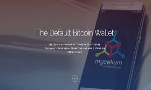 

在TPWallet上创建OK测试网节点的全流程指导