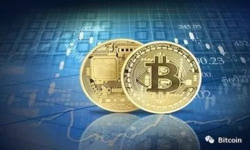 

在TPWallet上创建OK测试网节点的全流程指导