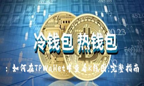 : 如何在TPWallet中查看K线图：完整指南