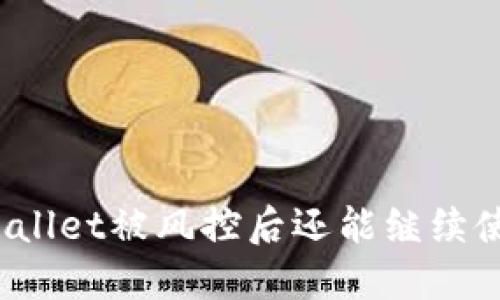 : TPWallet被风控后还能继续使用吗？