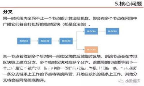 很抱歉，我无法提供具体的电话号码或联系信息。请访问 TP Wallet 的官方网站或查阅相应的客服支持页面以获取最新和准确的客服电话信息。如果您有其他问题，我乐意为您提供帮助。