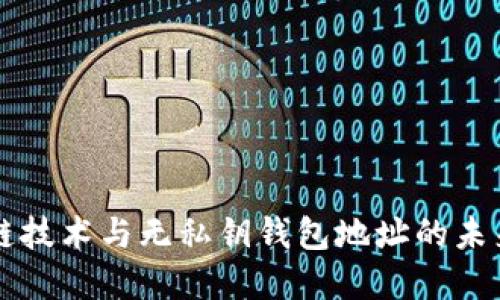 区块链技术与无私钥钱包地址的未来发展